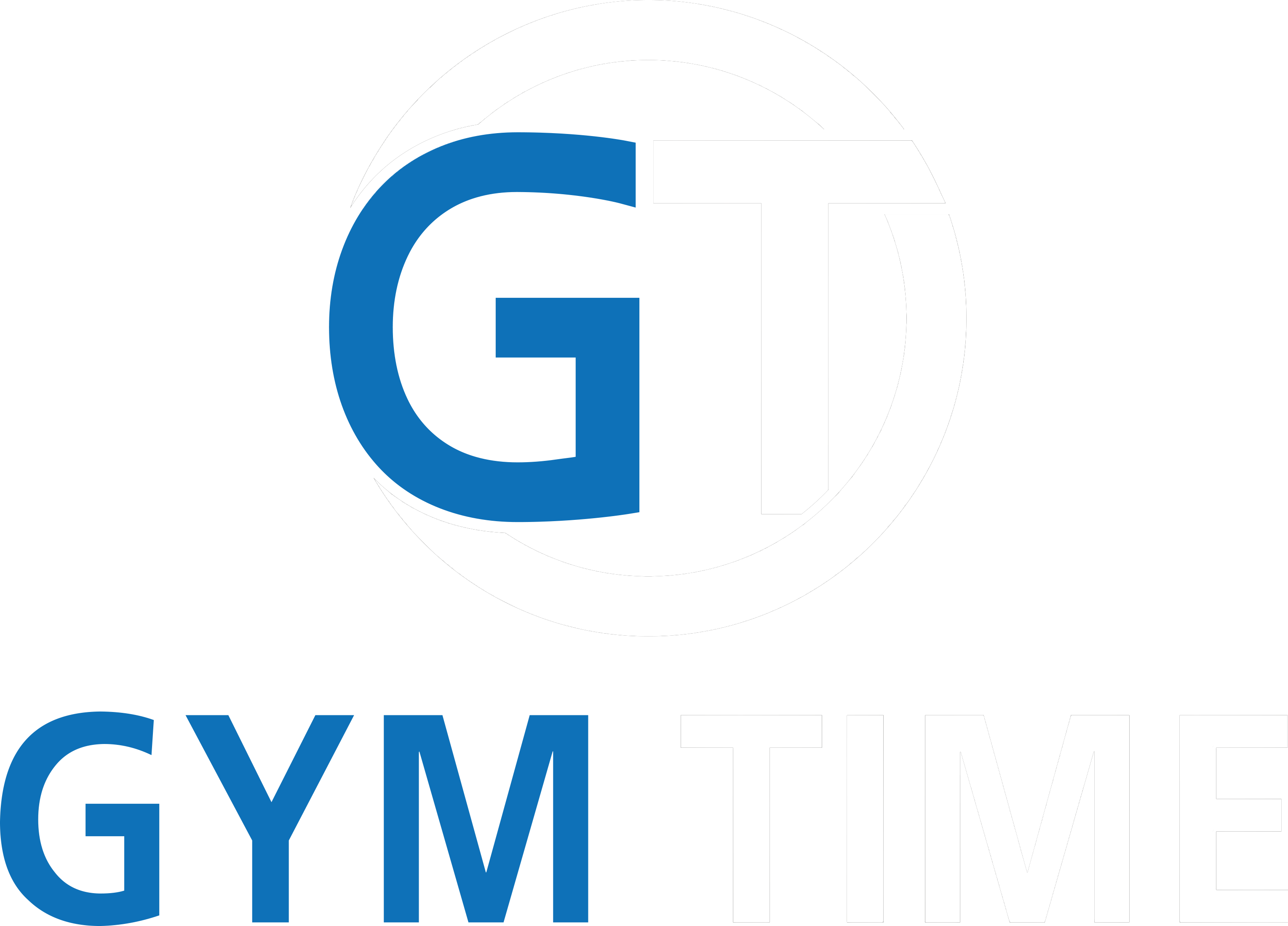 GymTime-Logo_weiss
